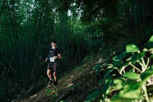 BIB: 
                            <button type="button" onclick="openModal(28122998)" class="btn btn-primary btn-sm float-right btn-popup" data-toggle="modal" data-target=".modal-high-quality">
                        <i class="fas fa-shopping-cart"></i> Add to Cart
                    </button>
                                            <button type="button" onclick="isThisMe(28122998, true)" class="btn btn-success btn-sm float-right btn-popup btn-isme hidden" data-toggle="tooltip" data-placement="bottom" title="นี่คือรูปของคุณใช่ไหม คลิกที่นี่เพื่อเอาเข้าอัลบั้ม">
                        <i class="fas fa-plus"></i> Add to album
                    </button>
                    <button type="button" onclick="isThisMe(28122998, false)" class="btn btn-warning btn-sm float-right btn-popup btn-isnotme hidden">
                        <i class="fas fa-ban"></i> Remove from album
                    </button>